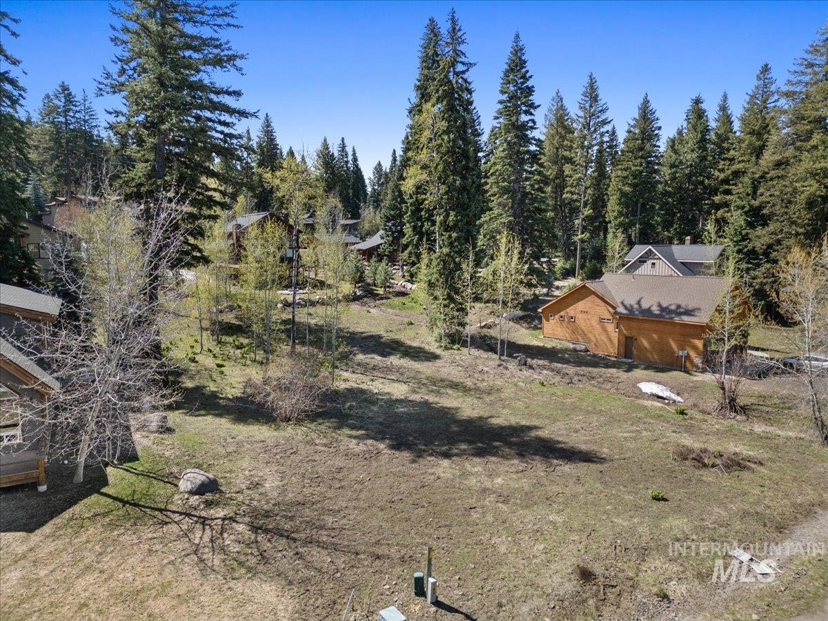 1340 Aspen Ridge Lane