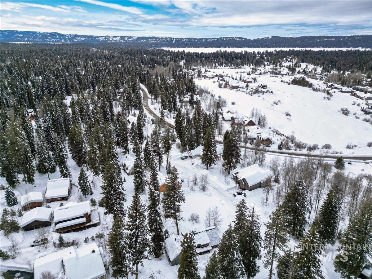 1340 Aspen Ridge Lane