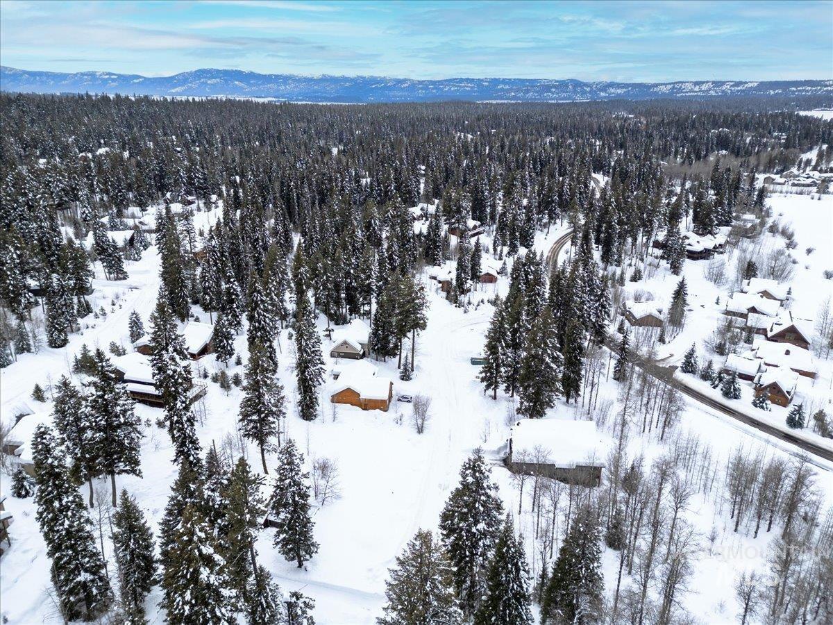 1340 Aspen Ridge Lane