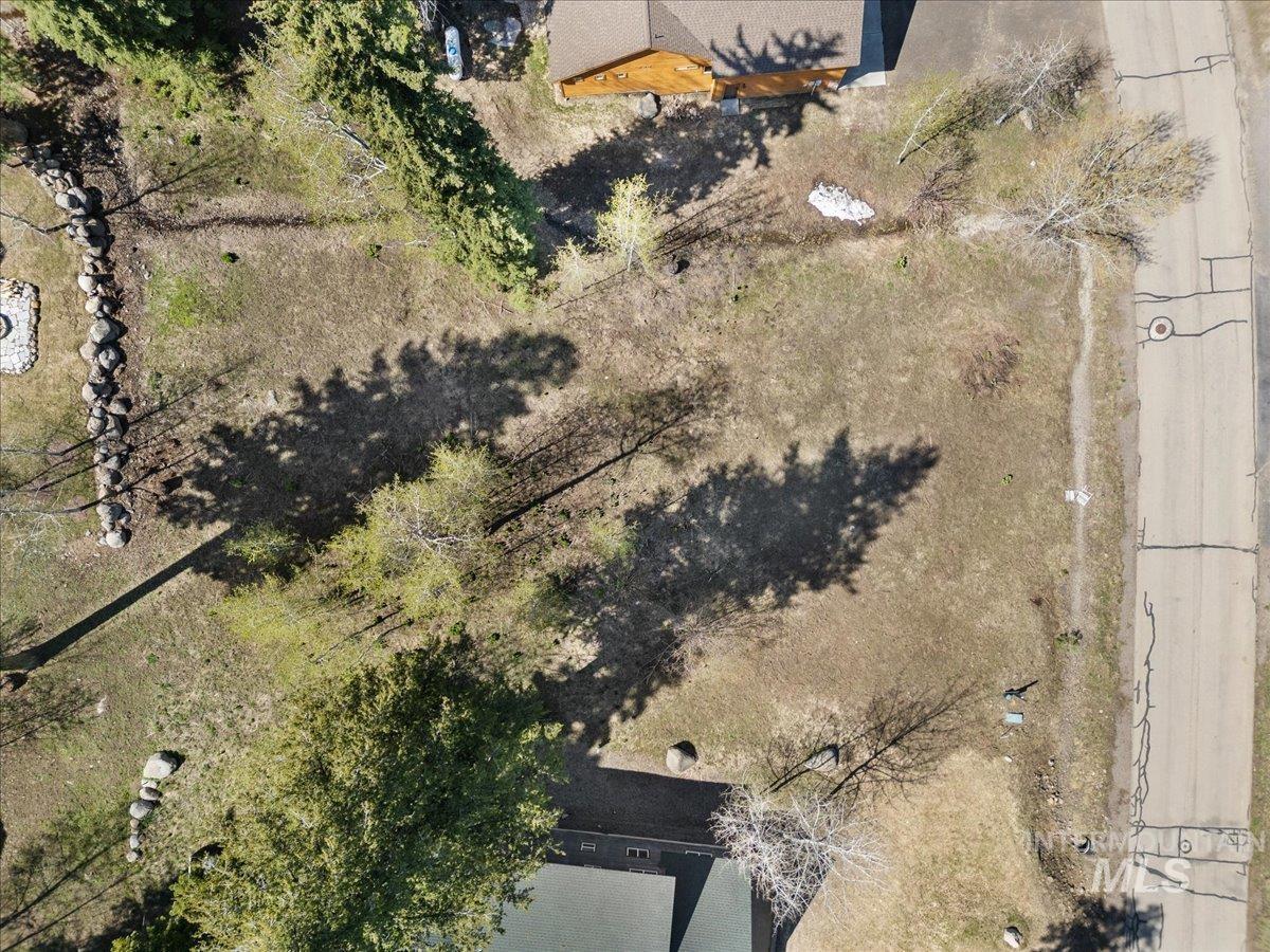 1340 Aspen Ridge Lane