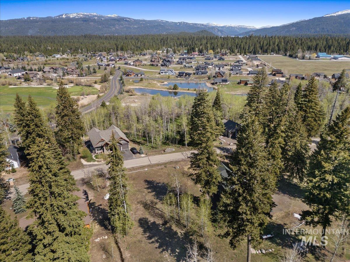 1340 Aspen Ridge Lane