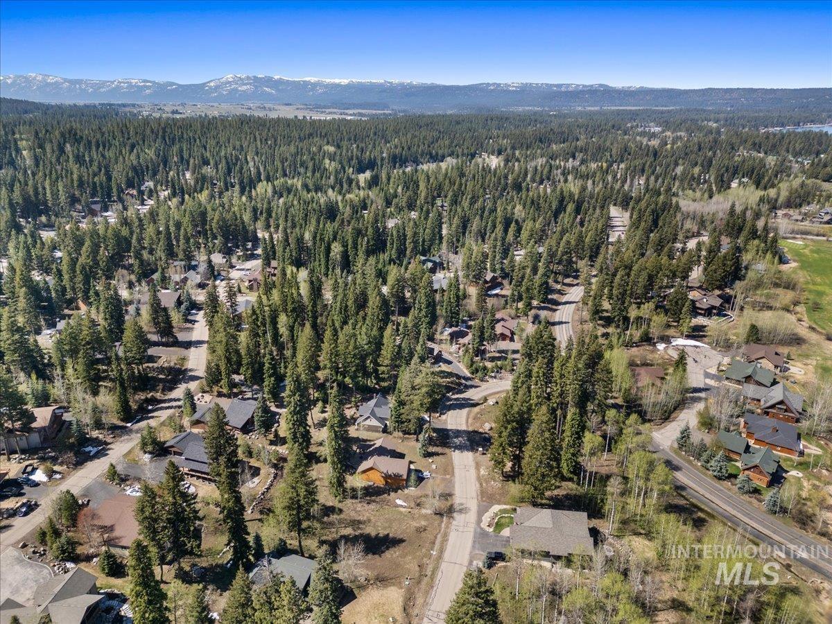 1340 Aspen Ridge Lane