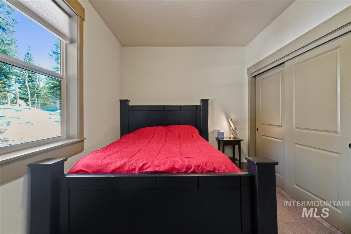 714 Spruce