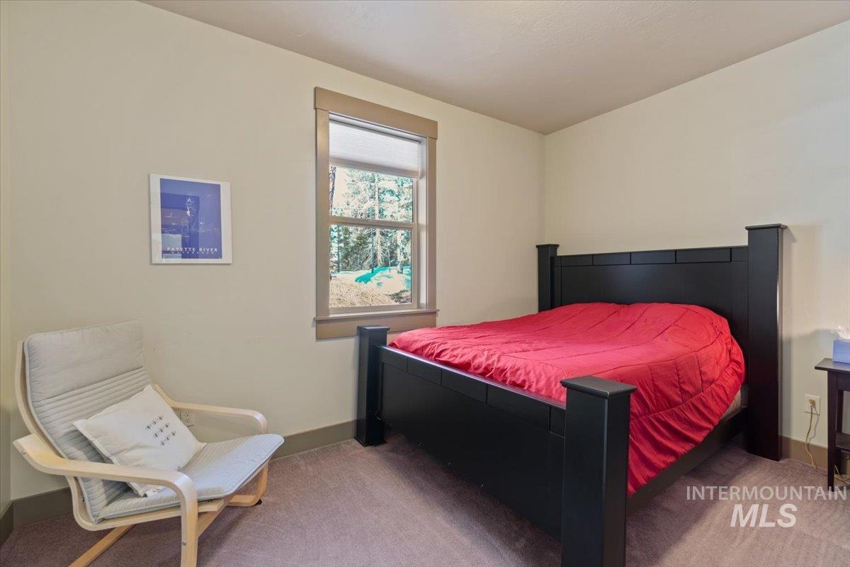 714 Spruce