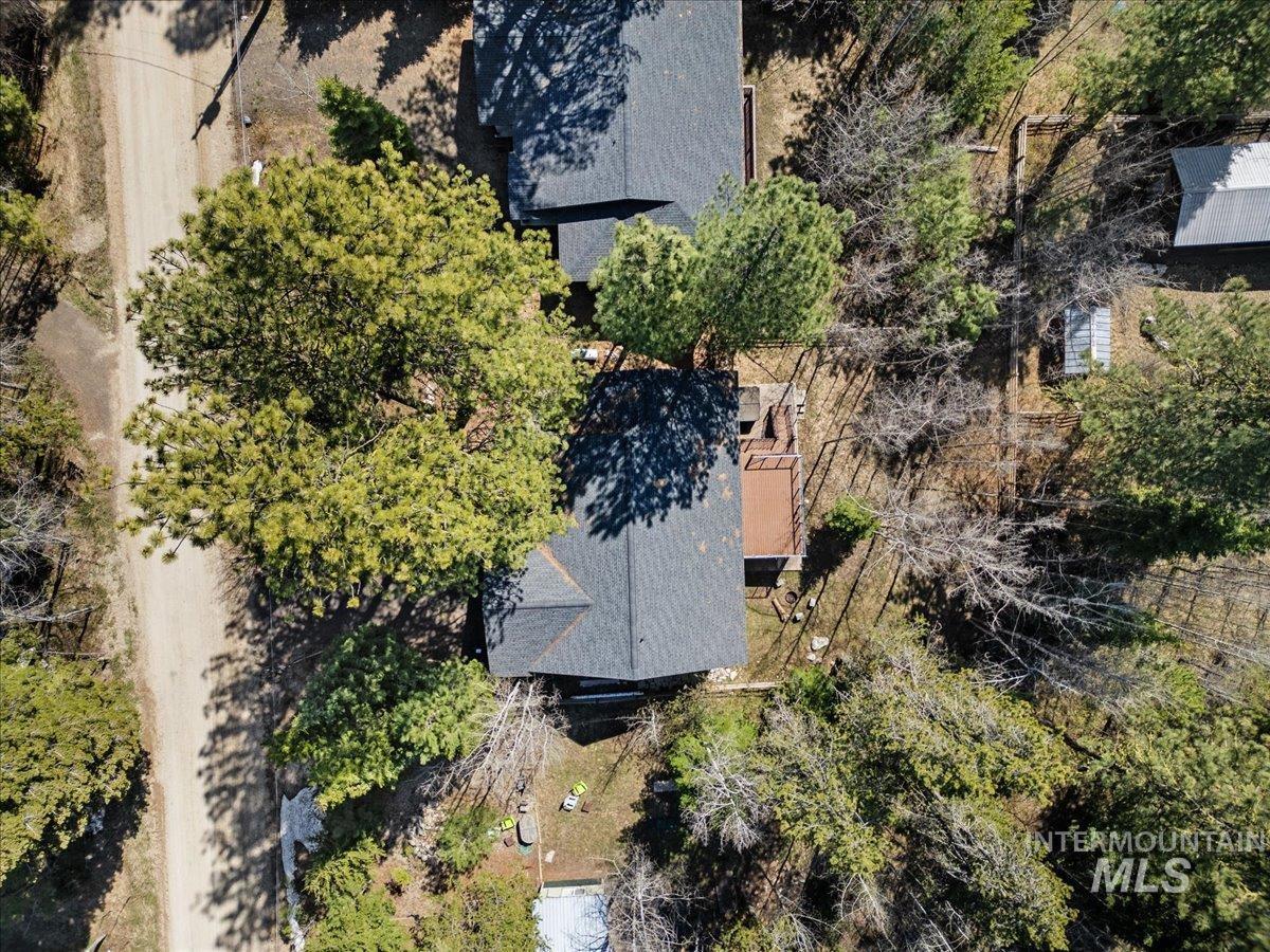 714 Spruce