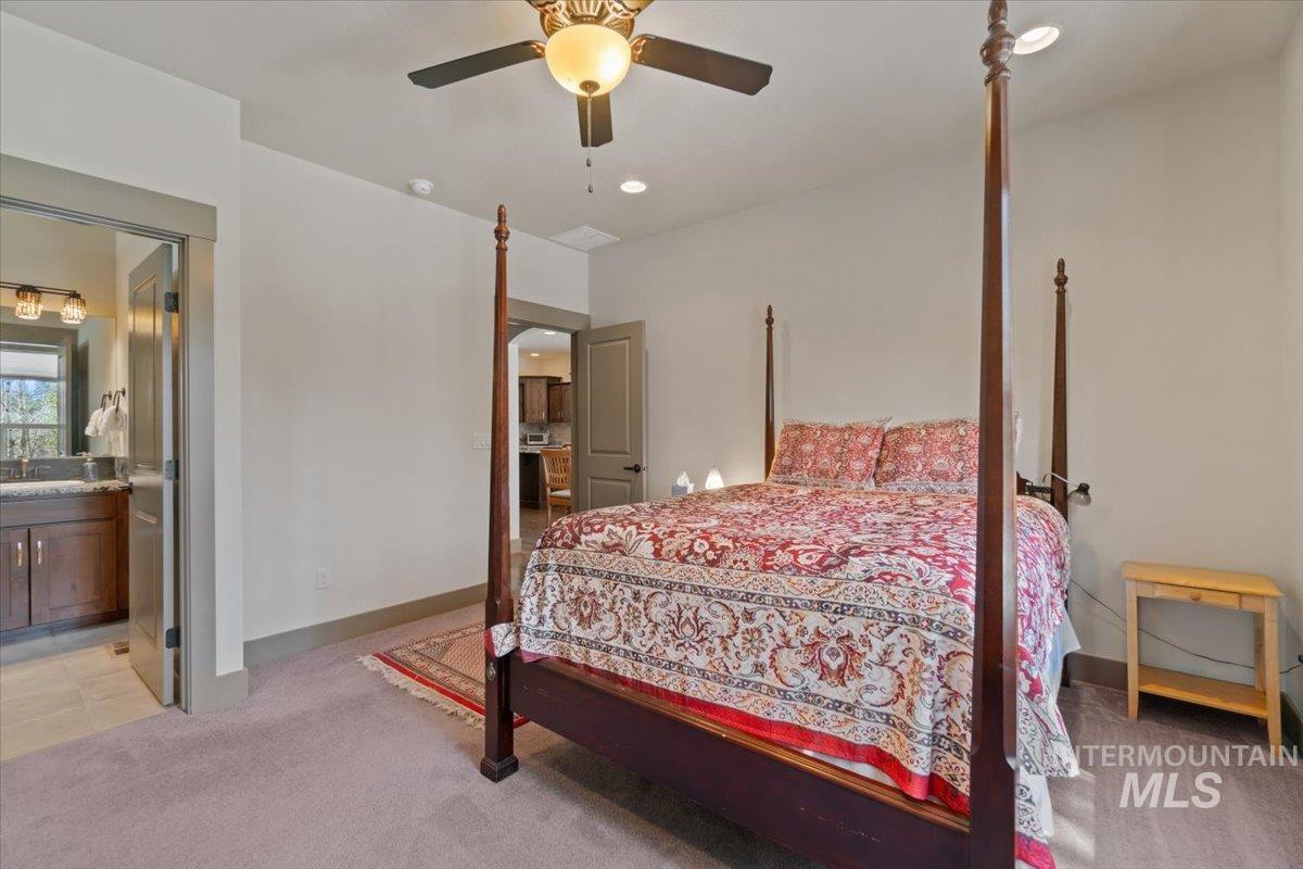 714 Spruce