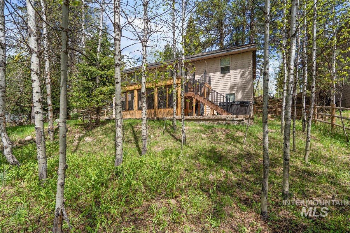 714 Spruce