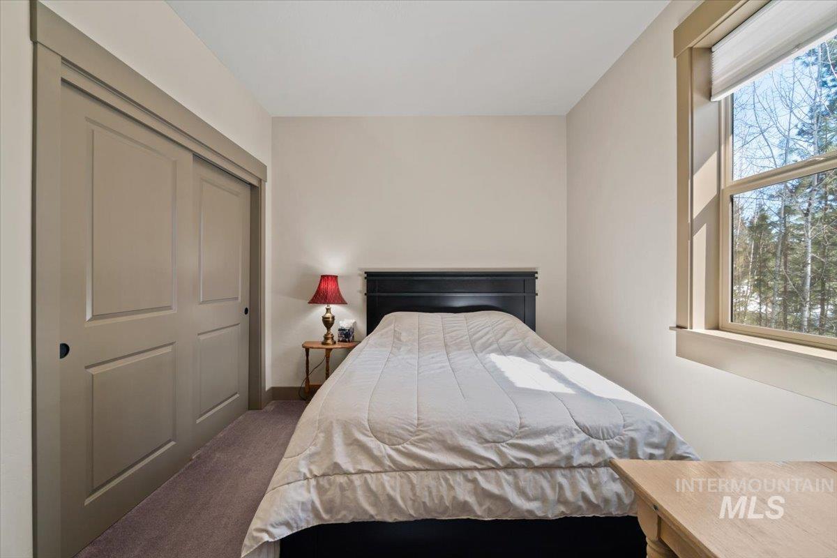 714 Spruce