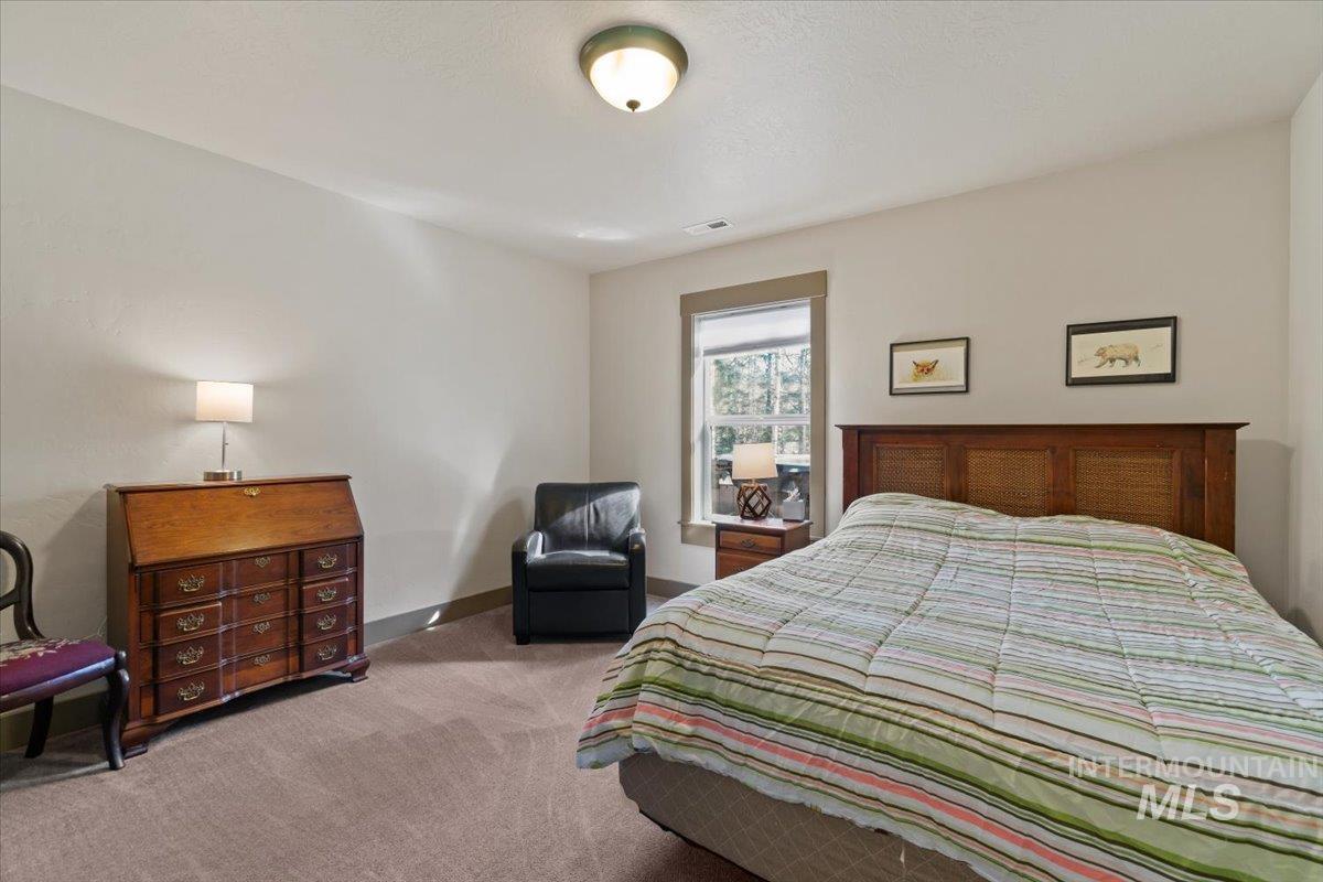 714 Spruce