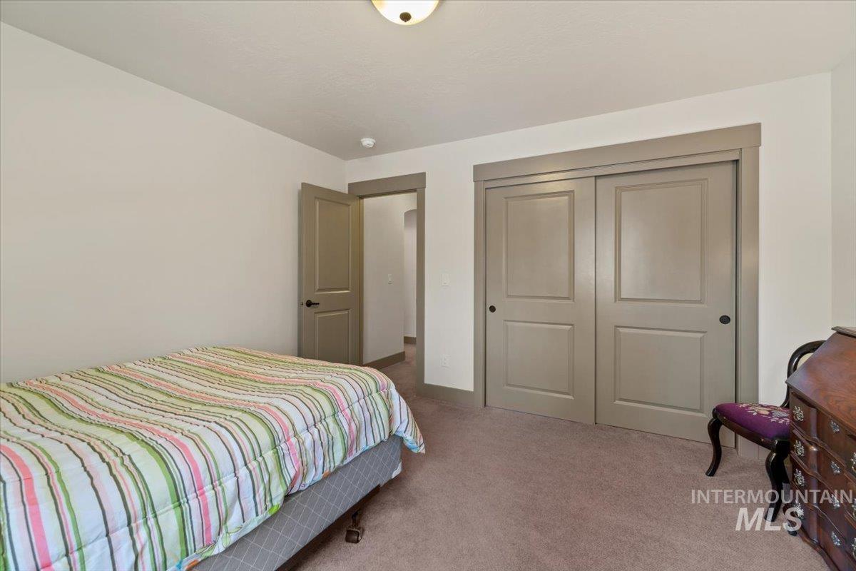 714 Spruce