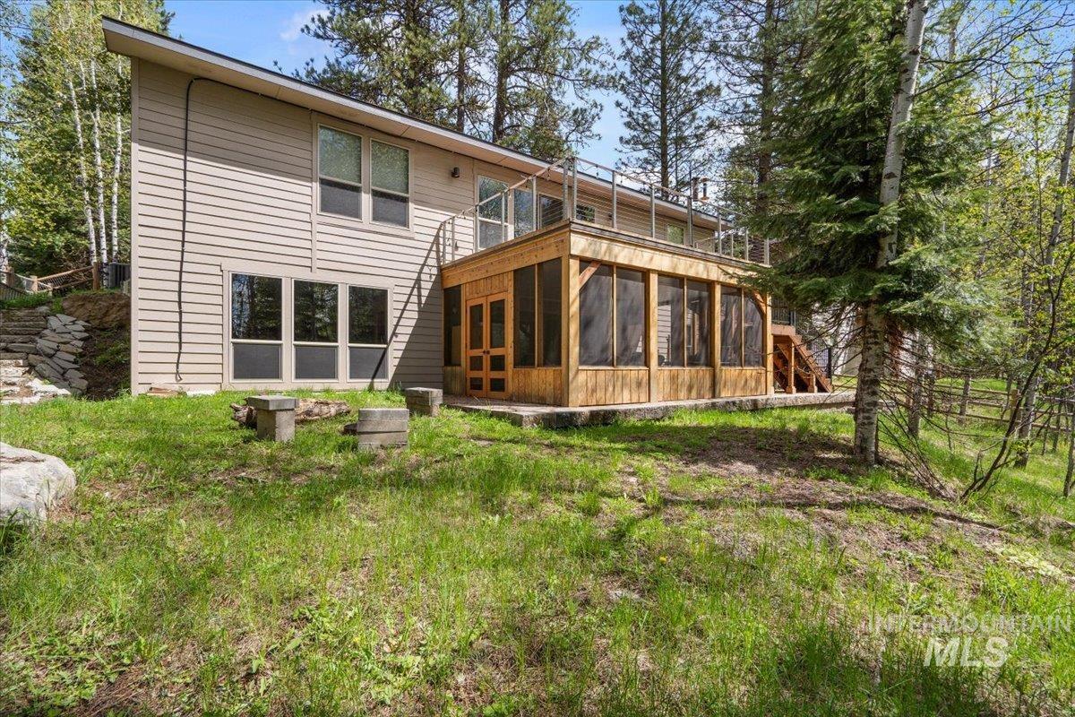 714 Spruce