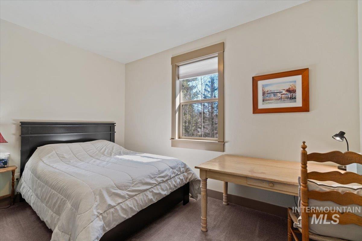 714 Spruce