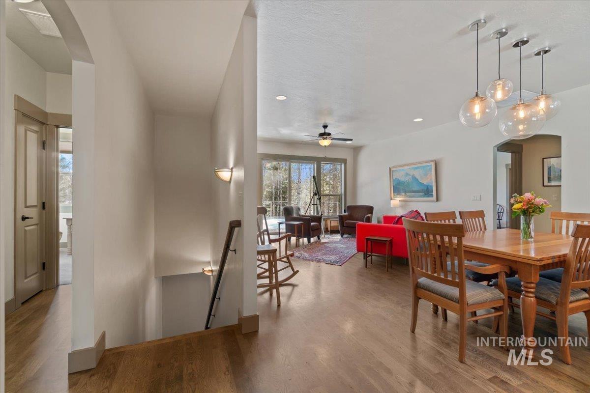 714 Spruce
