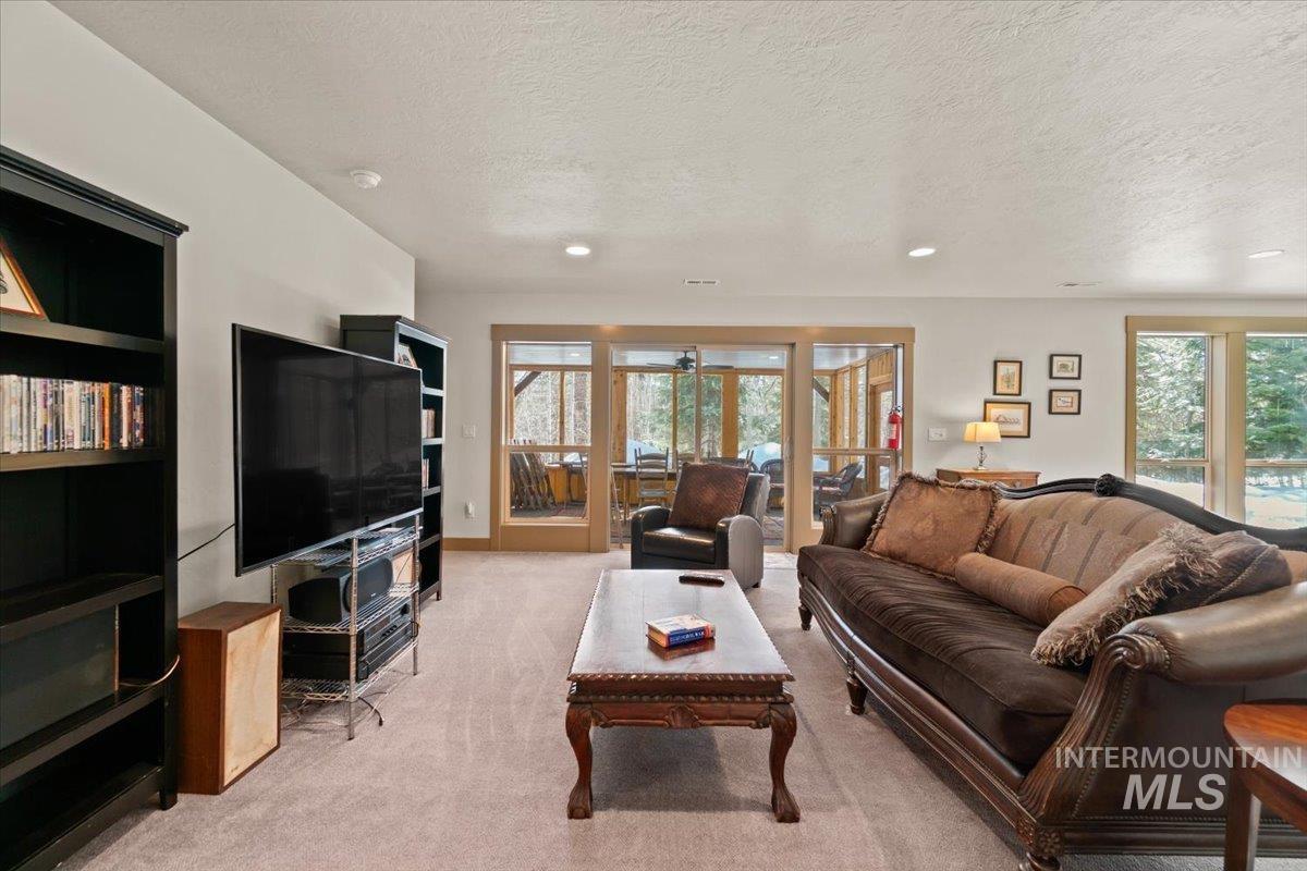714 Spruce