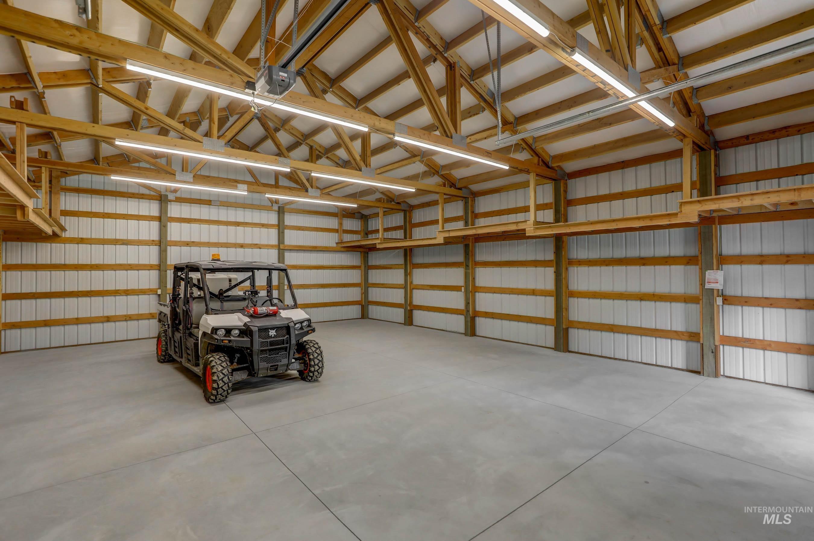 67 Little Donner Drive