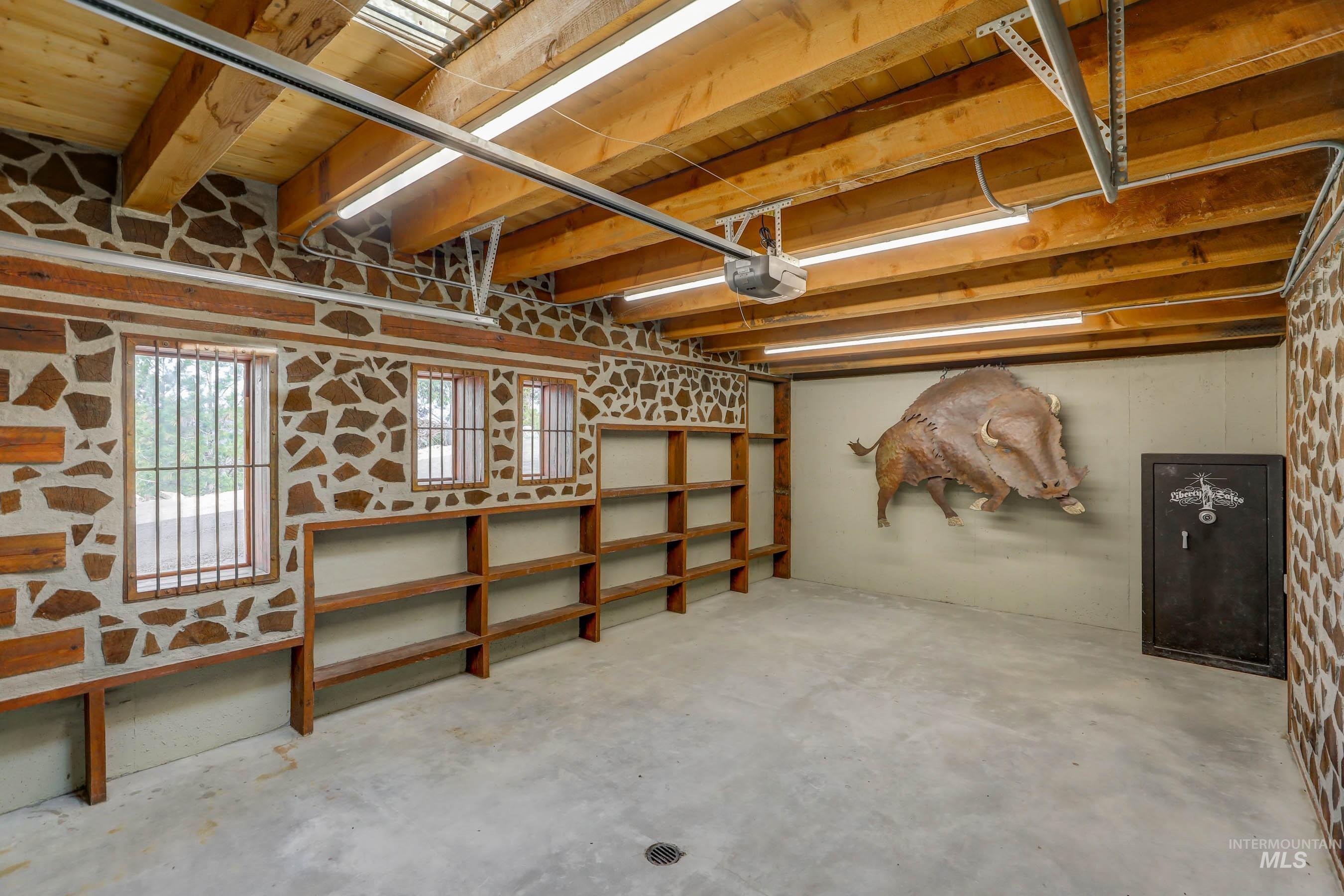 67 Little Donner Drive