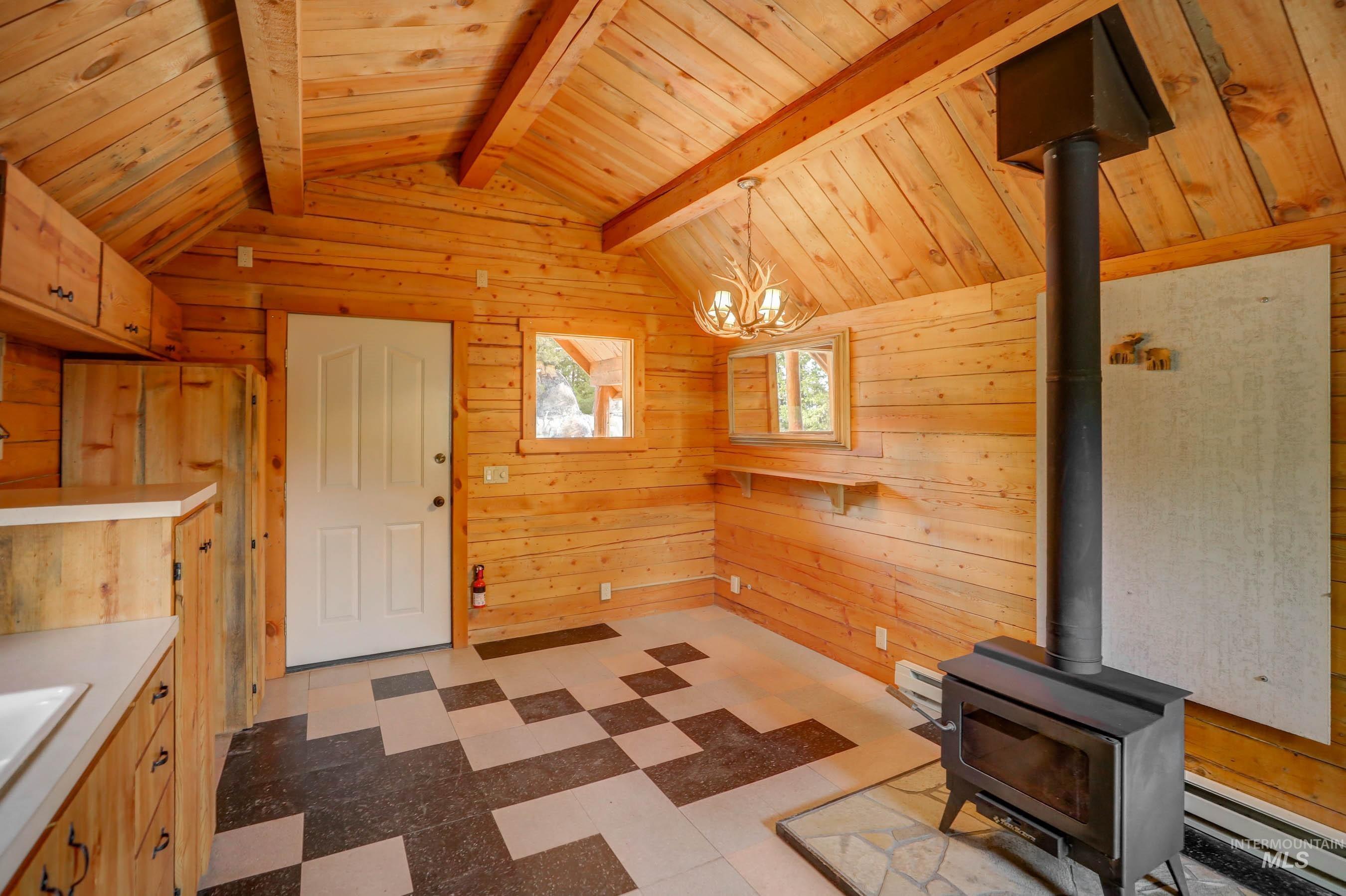 67 Little Donner Drive