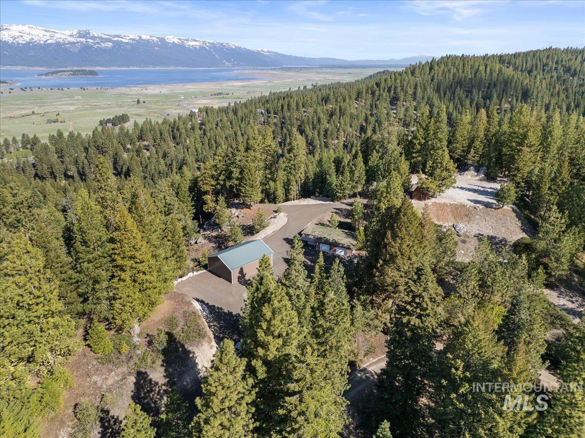 67 Little Donner Drive