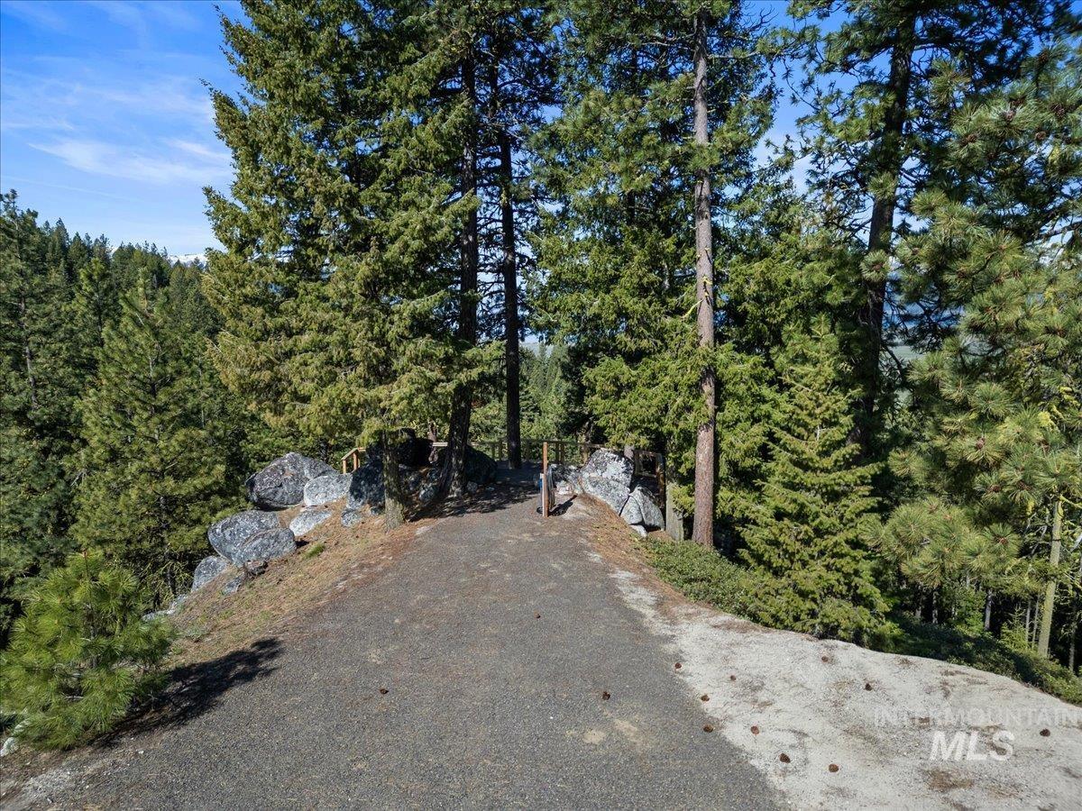 67 Little Donner Drive