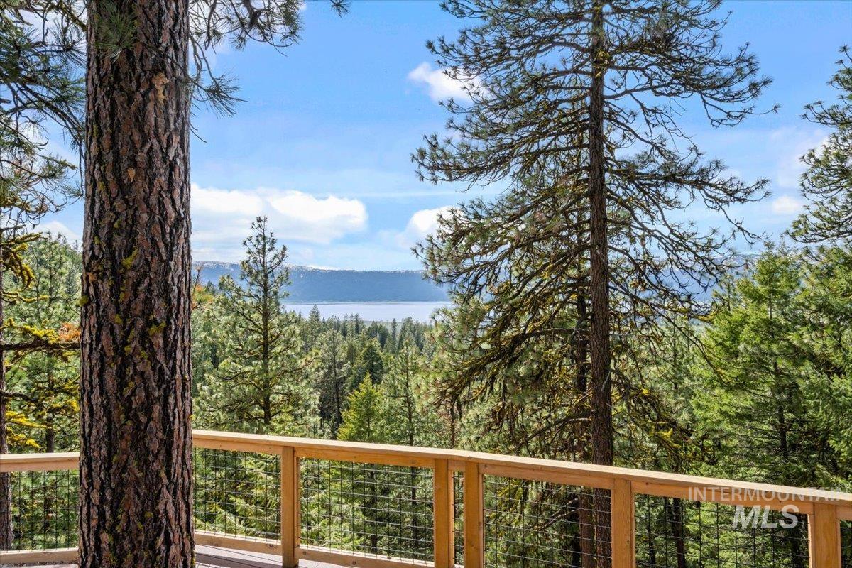 67 Little Donner Drive