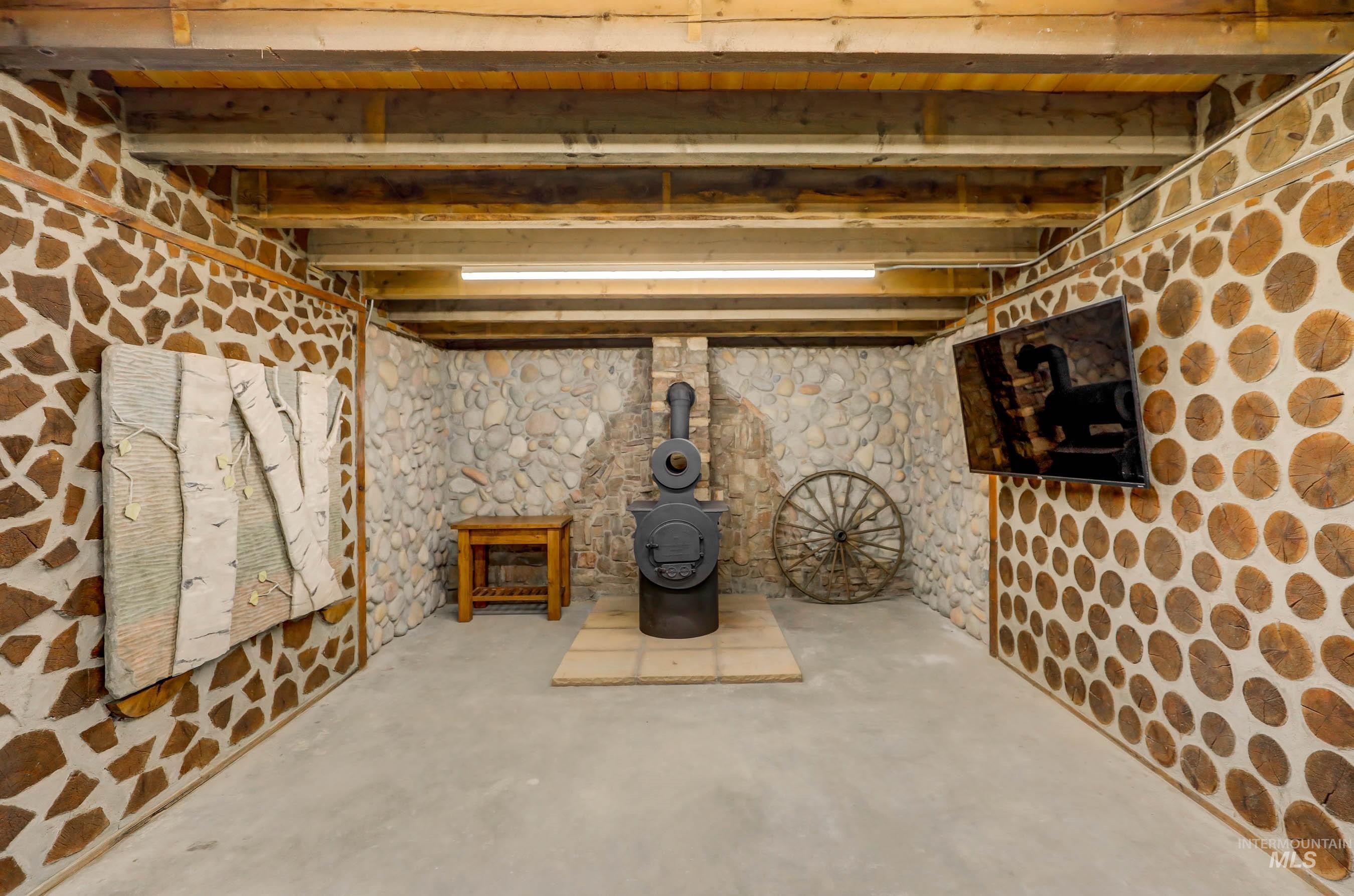 67 Little Donner Drive