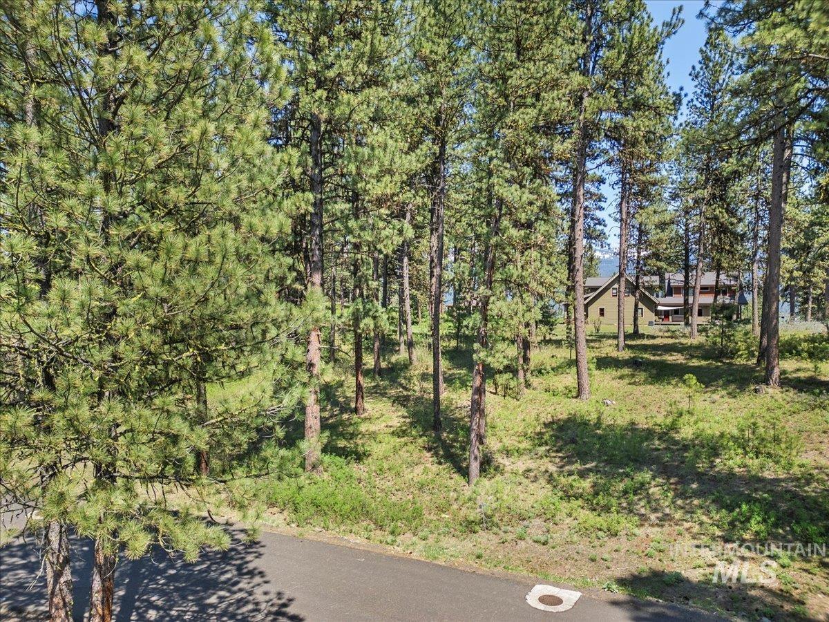 L1B11 Yarrow Dr