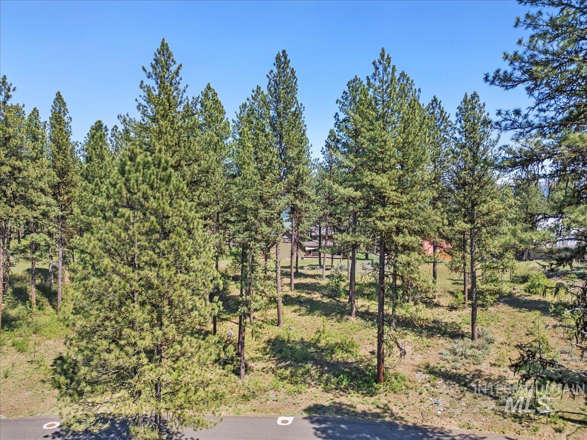 L1B11 Yarrow Dr