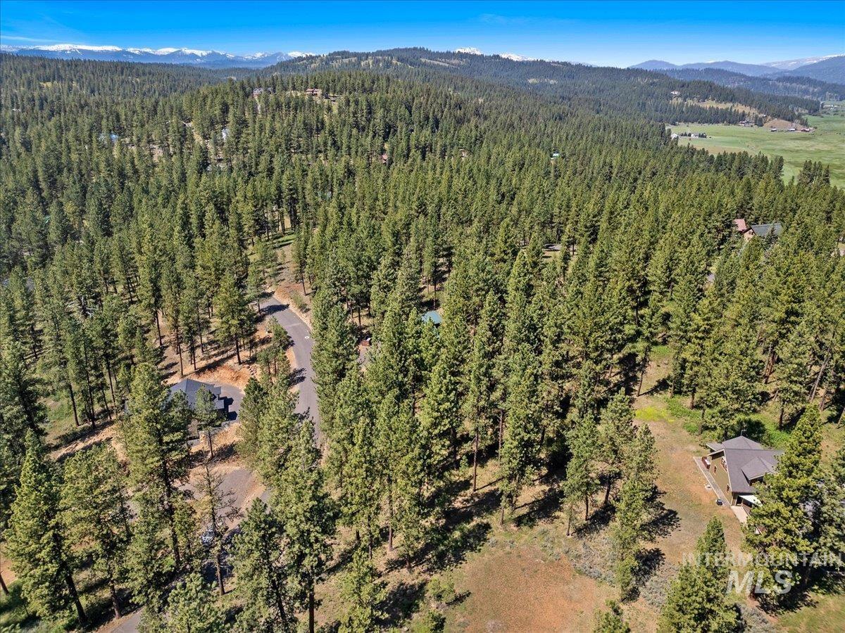 L1B11 Yarrow Dr