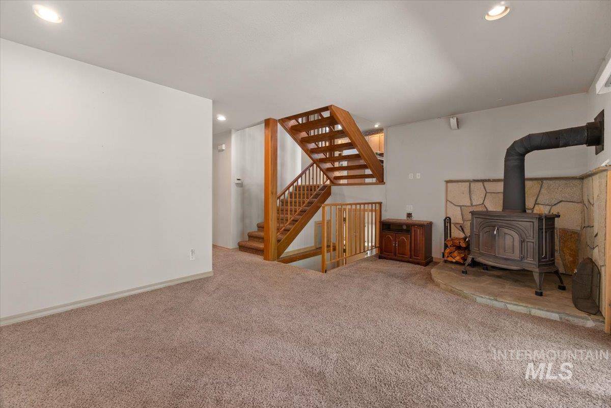 415 Mcginnis