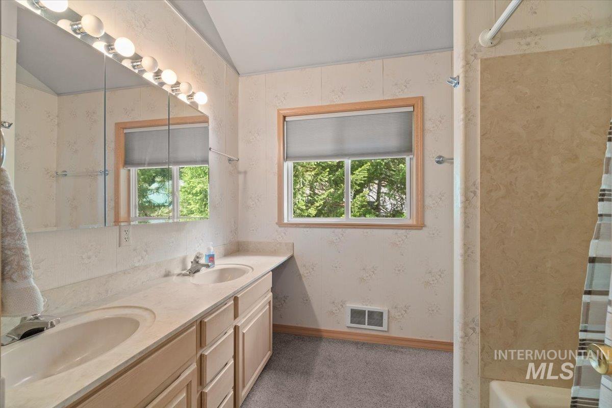 415 Mcginnis