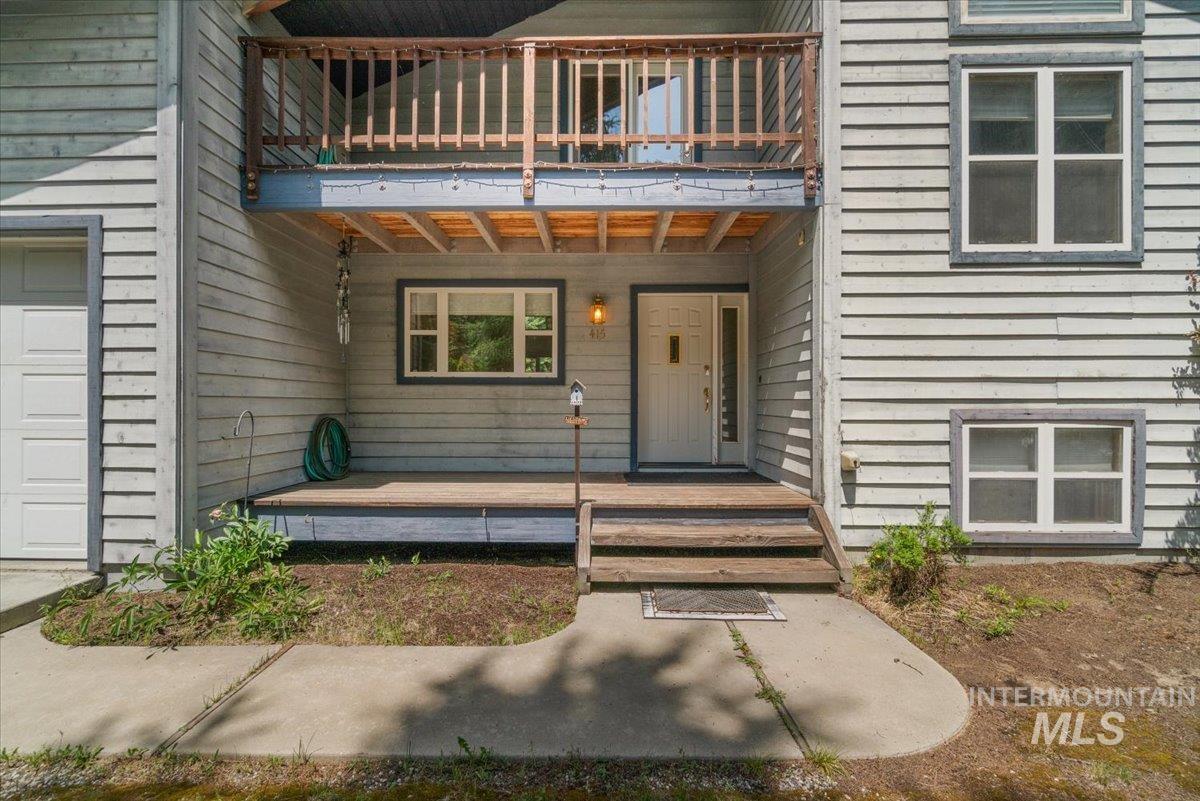 415 Mcginnis
