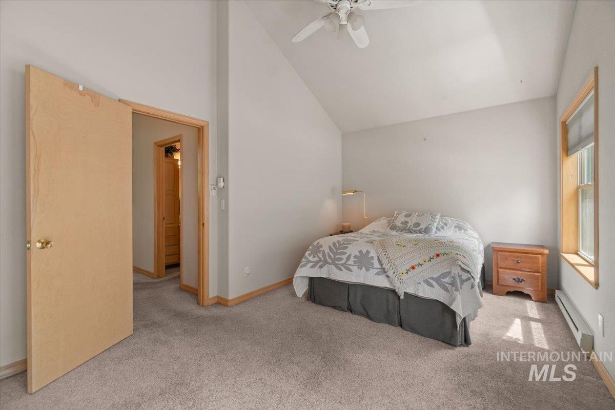 415 Mcginnis