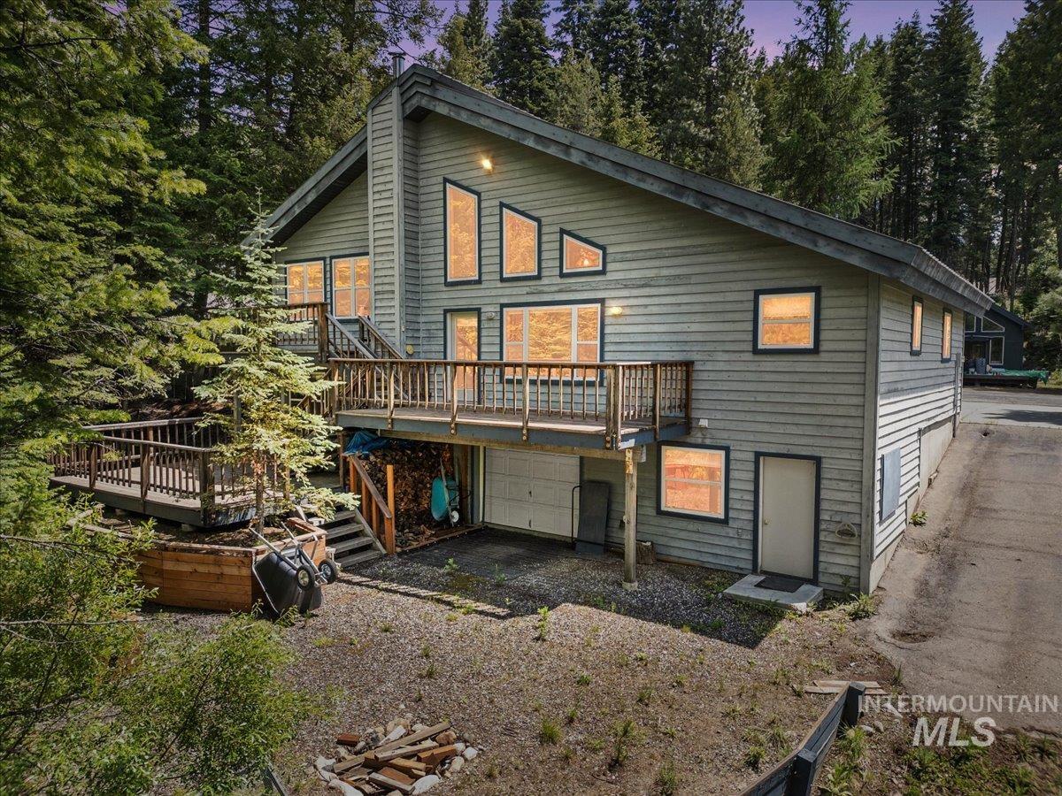 415 Mcginnis