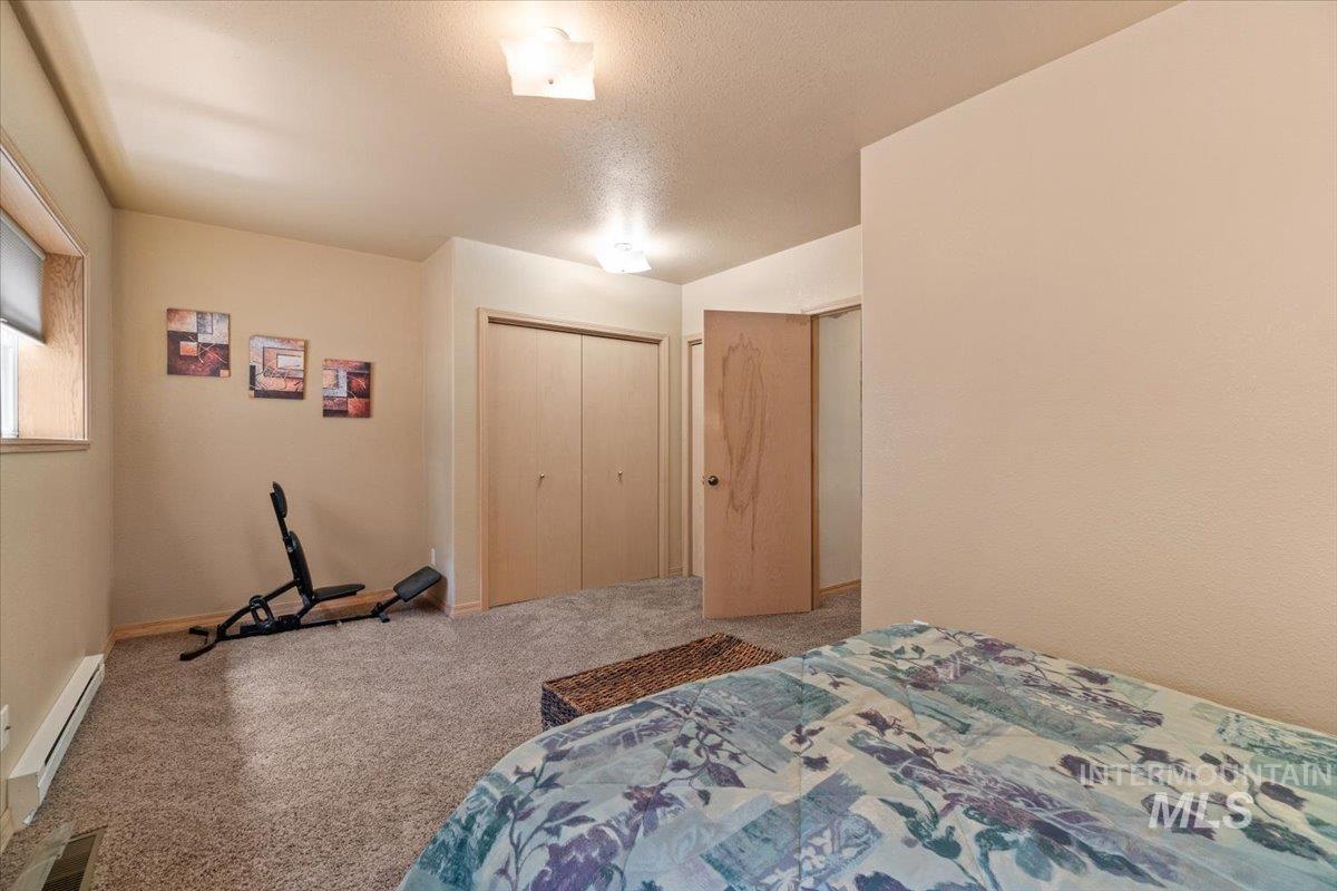 415 Mcginnis