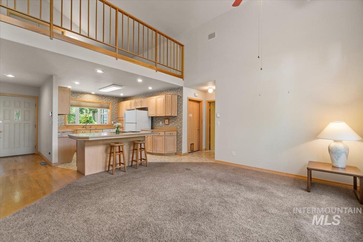 415 Mcginnis