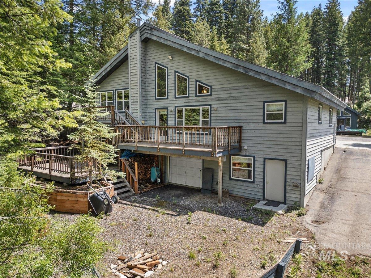 415 Mcginnis