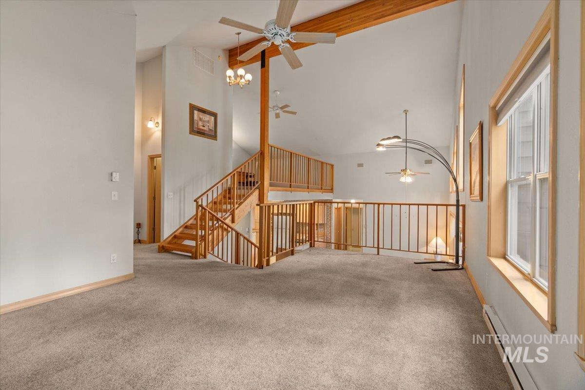 415 Mcginnis