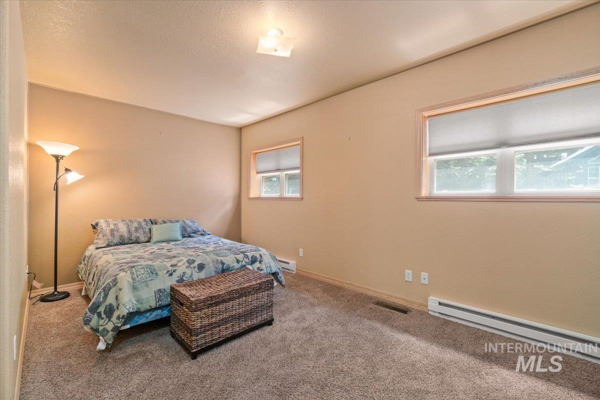 415 Mcginnis