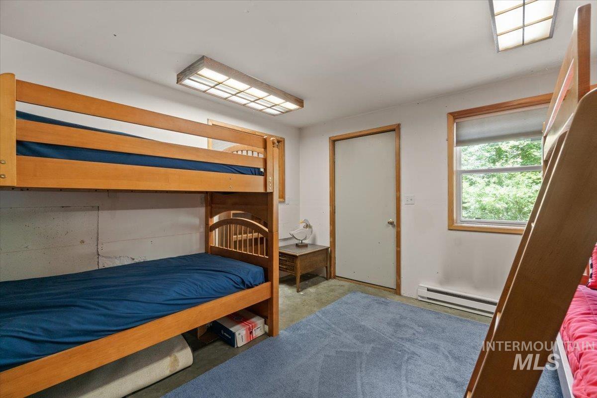 415 Mcginnis
