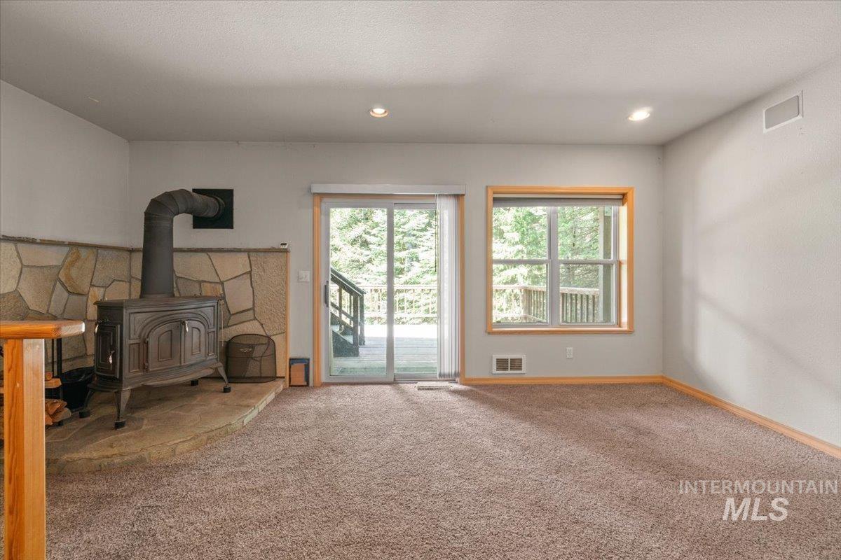 415 Mcginnis
