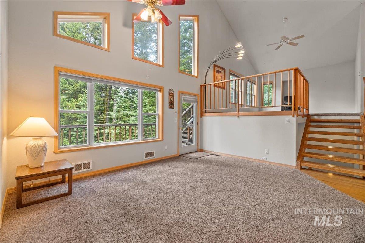 415 Mcginnis