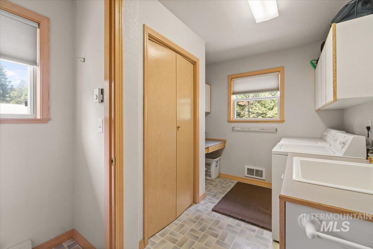 415 Mcginnis