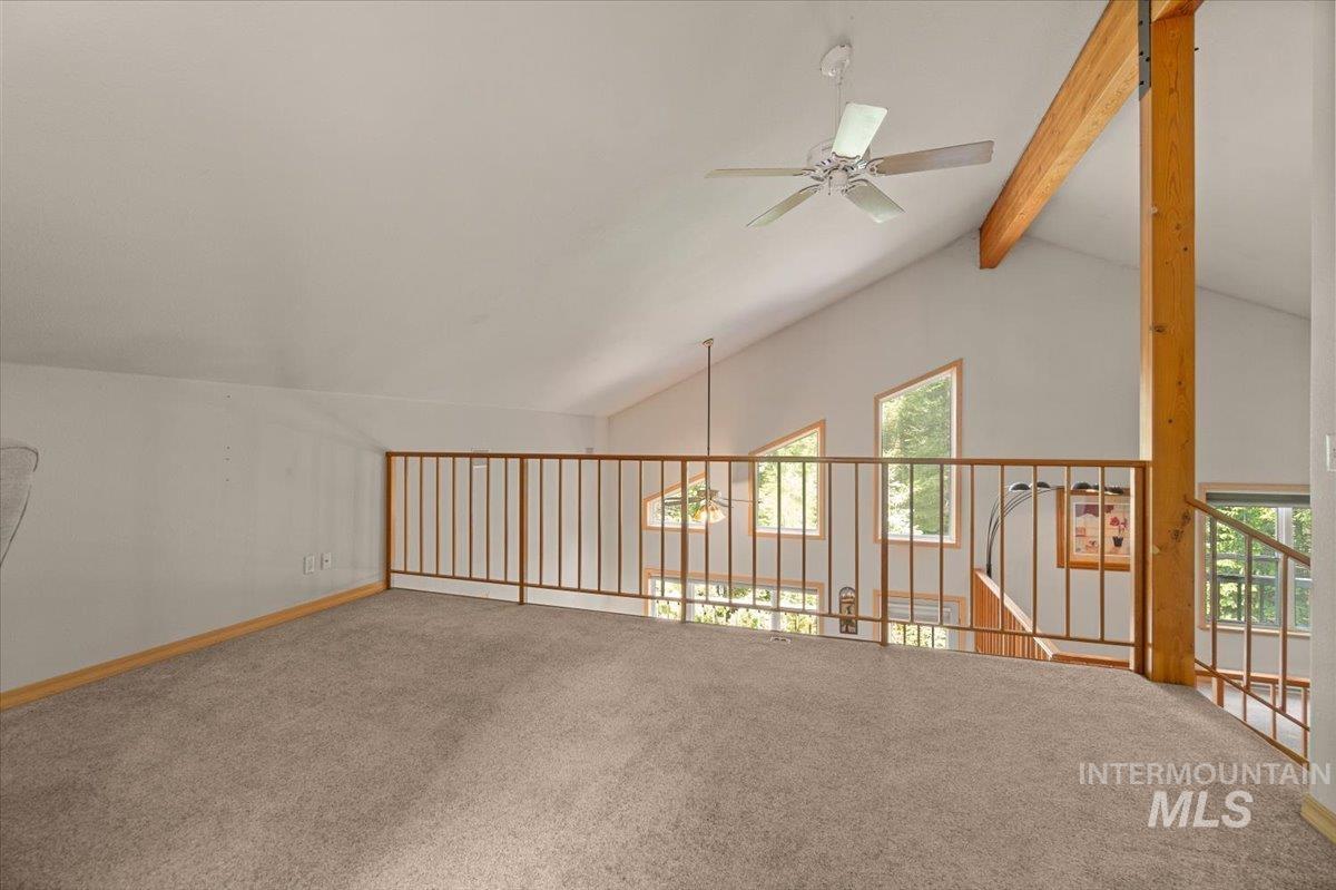 415 Mcginnis