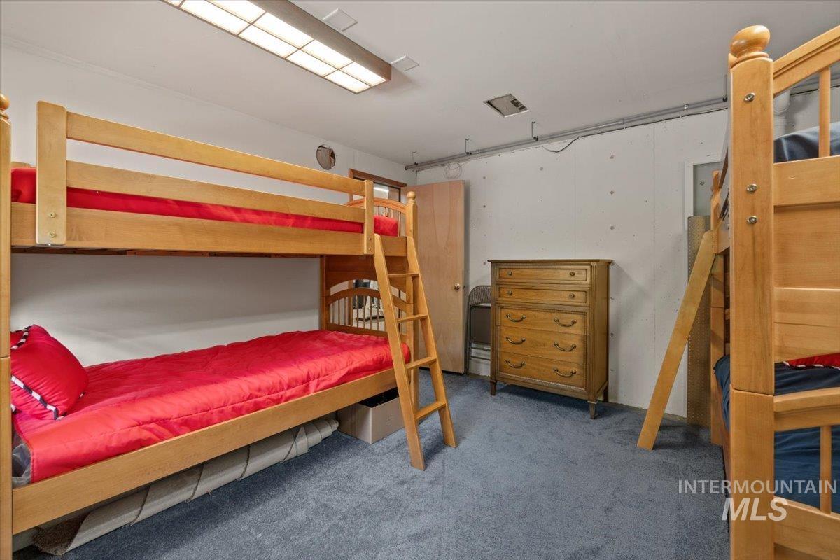 415 Mcginnis