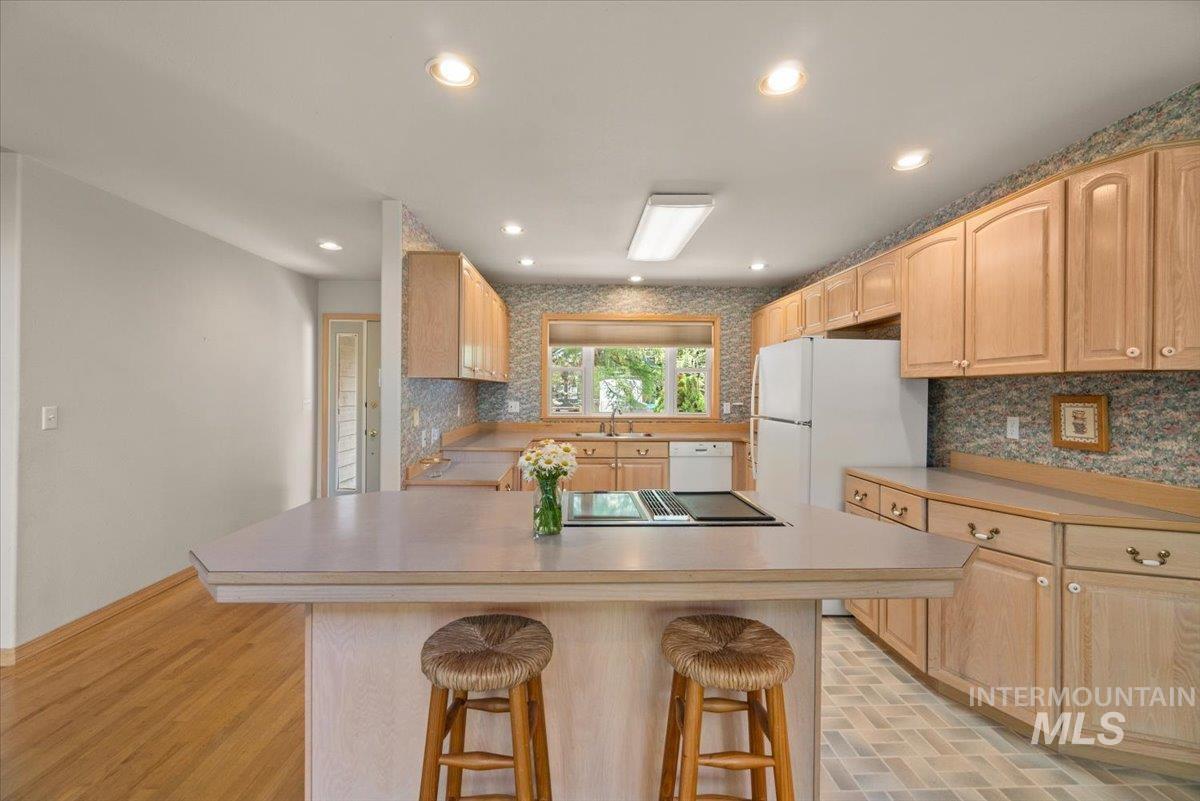 415 Mcginnis
