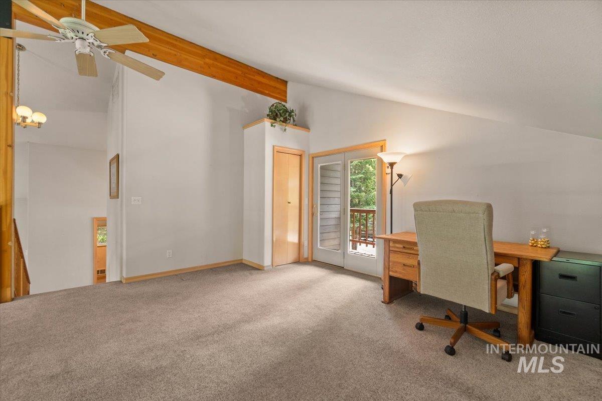 415 Mcginnis