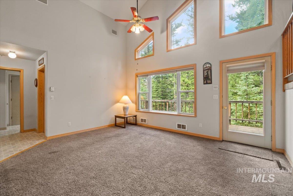 415 Mcginnis