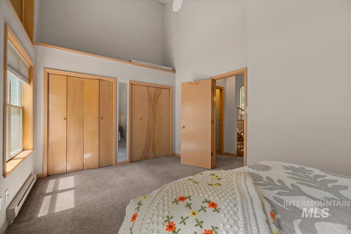 415 Mcginnis