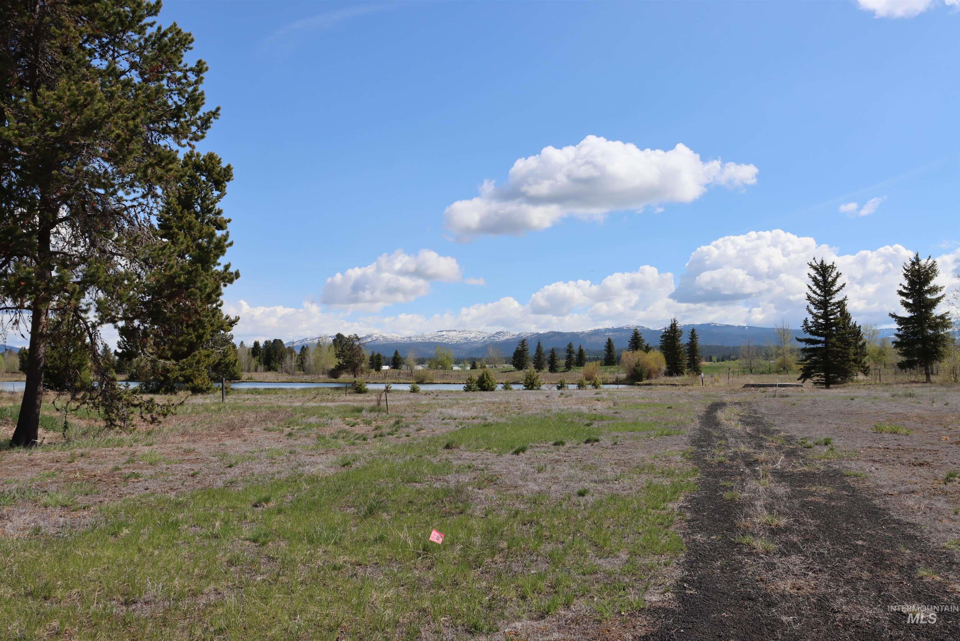 287 Rawhide Loop