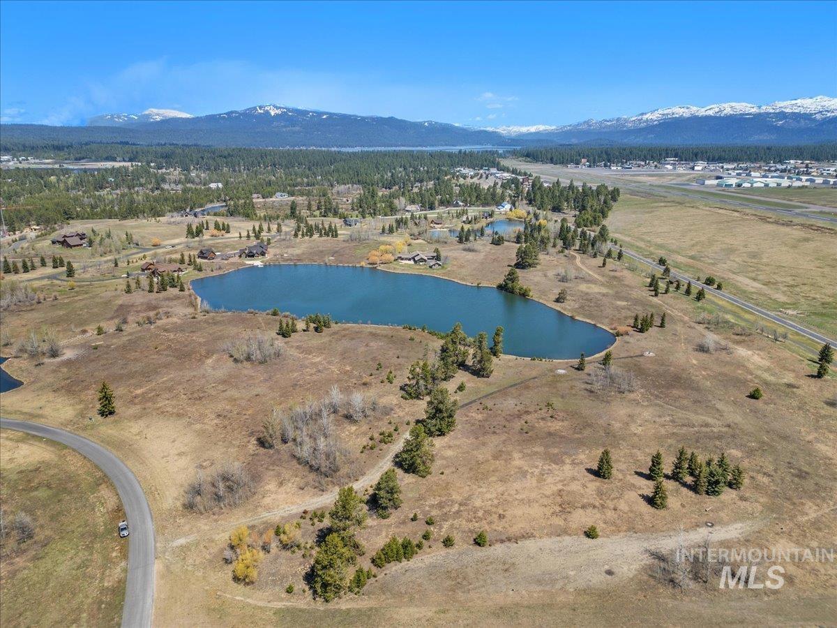 287 Rawhide Loop